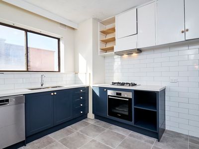 4 / 106 Cross Street, West Footscray