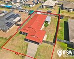 26 HASLINGDEN PARK DRIVE, Lowood