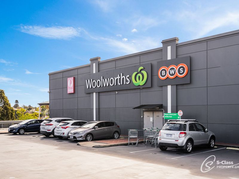 2 / 1 Webber Street, Willagee