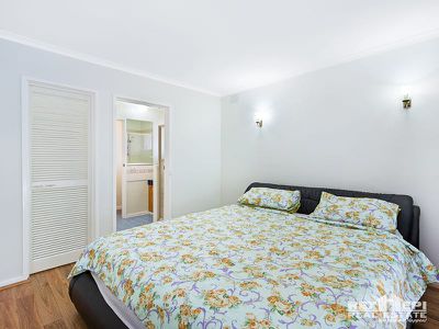 10 Hampton Drive, Hampton Park