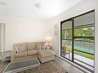 38 Tinbeerwah Road, Tinbeerwah