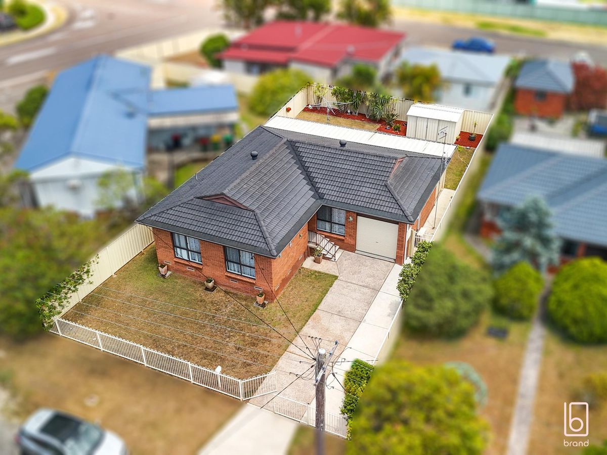 2A Bundara Road, Noraville