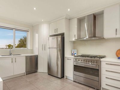 26 Dagonet Street, Strathmore