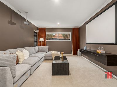 19 Greig Drive, Mernda