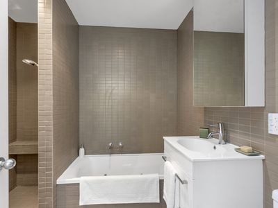 5 / 142 Rugby Street, Merivale