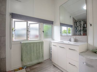 17 Hucker Street, Mackay