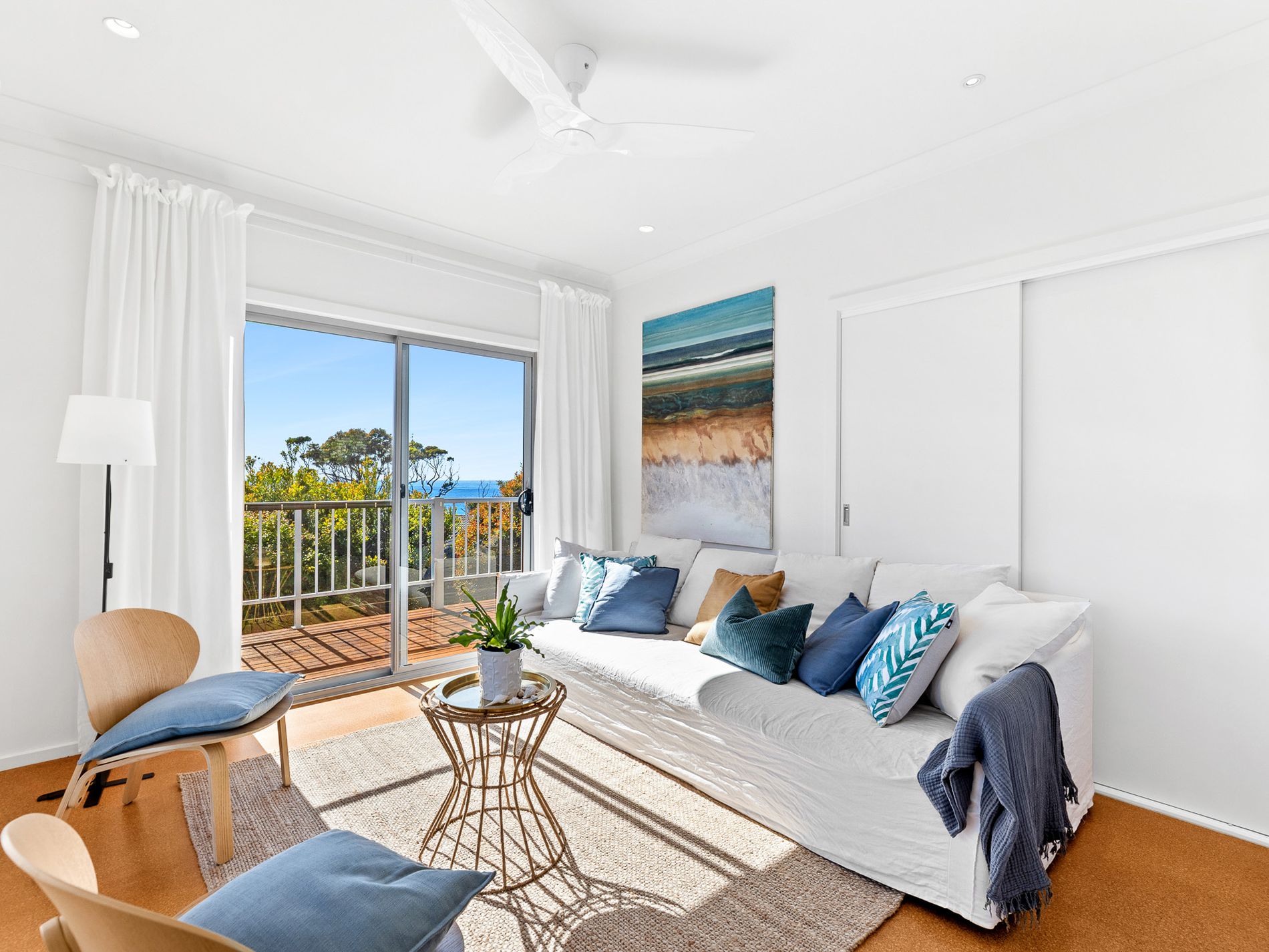 74 Noble Parade, Dalmeny