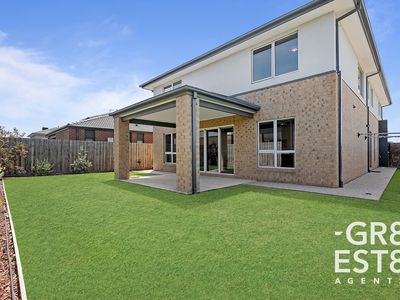 40 Grattan Street, Clyde