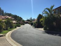 3  37 Landseer Street, Sunnybank Hills