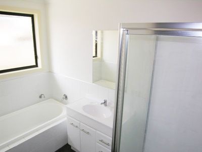 1 / 10 Knopwood Lane, Huonville