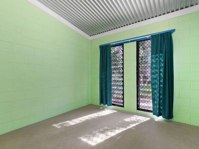 25 Montrose Street , Beerwah