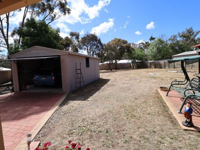 18 Shakespere Street, Heathcote