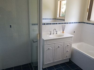 2 / 30 Meredith Avenue, Lemon Tree Passage