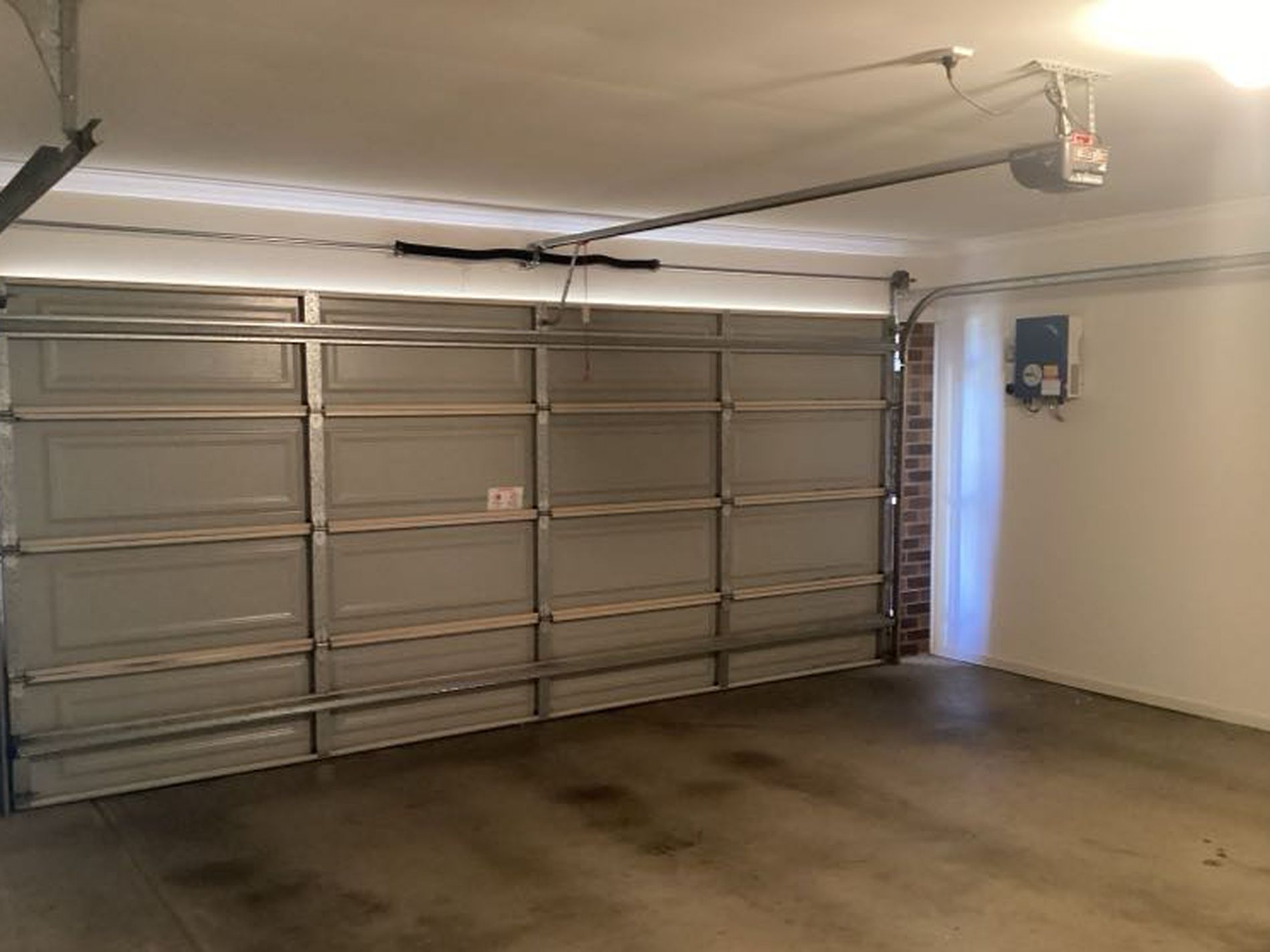 9 Majuda Court, Tocumwal