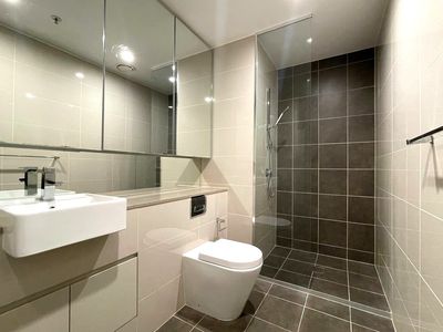 305 / 209 Castlereagh Street , Sydney