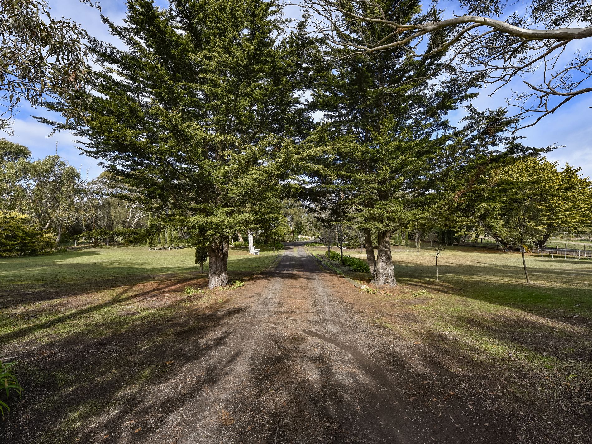 50 GELTWOOD DRIVE, Beachport