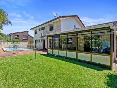 6 Visser Court, Rochedale South