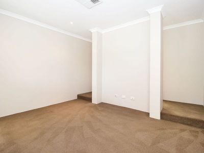 229 Arpenteur Drive , Baldivis