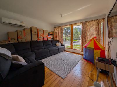 7 Hawdon Court, Swan Hill