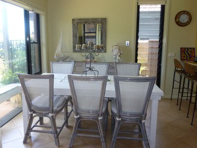 2 / 30-32 WALLIS STREET, Forster