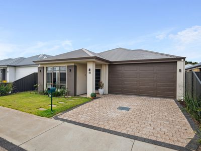 56 Hickman Drive, Piara Waters