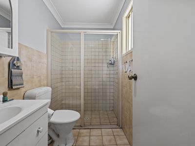 107 Lilyvale Place, Narooma