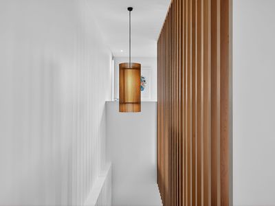 4 Gulf View Road, Murrays Bay