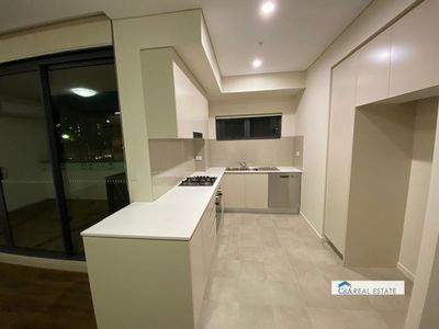 104 / 172 South Parade, Auburn