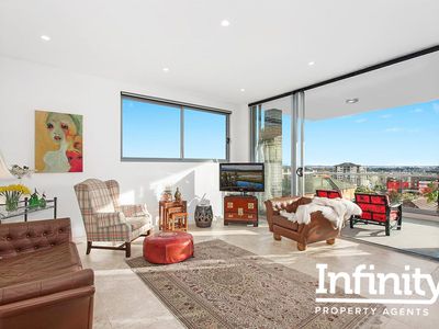 2 / 51 Willis Street, Kingsford