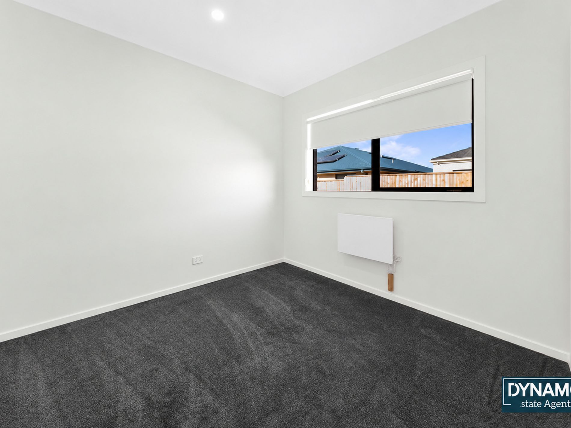 5 Gorgonzola Street, Donnybrook