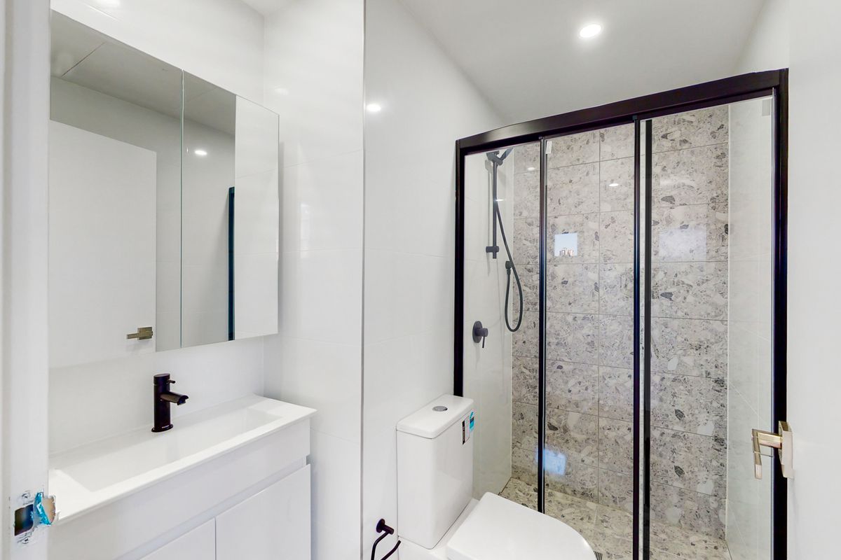 27 Lyons Street, Strathfield