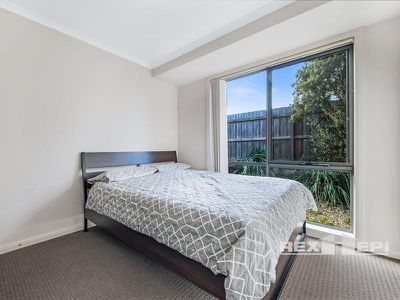Unit 6 / 130 Cadles Road, Carrum Downs
