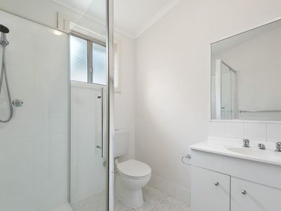 5 / 25 Arthur Street, Moss Vale