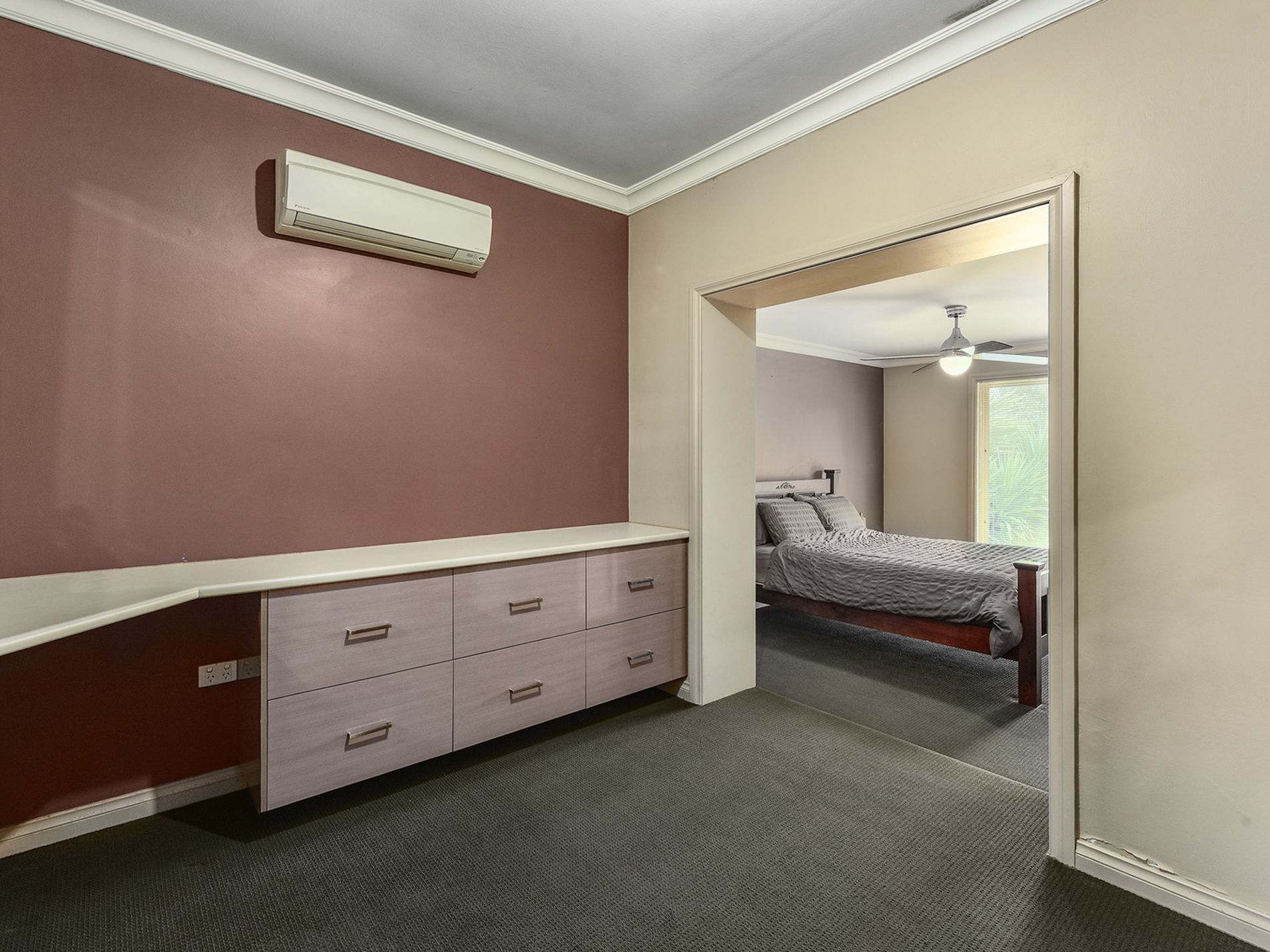 26 Bowman Street, Millicent