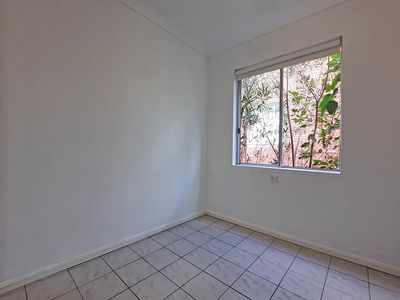 1 / 19 Denman Avenue, Wiley Park