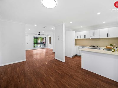 9 / 10-12 Yerona Street, Prestons