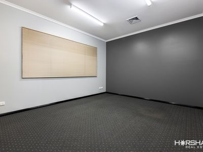 91 Dimboola Road, Horsham