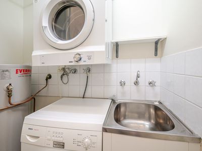 16/34 Palmerston Street, Perth