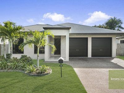 15 Derwent Circuit, Kelso