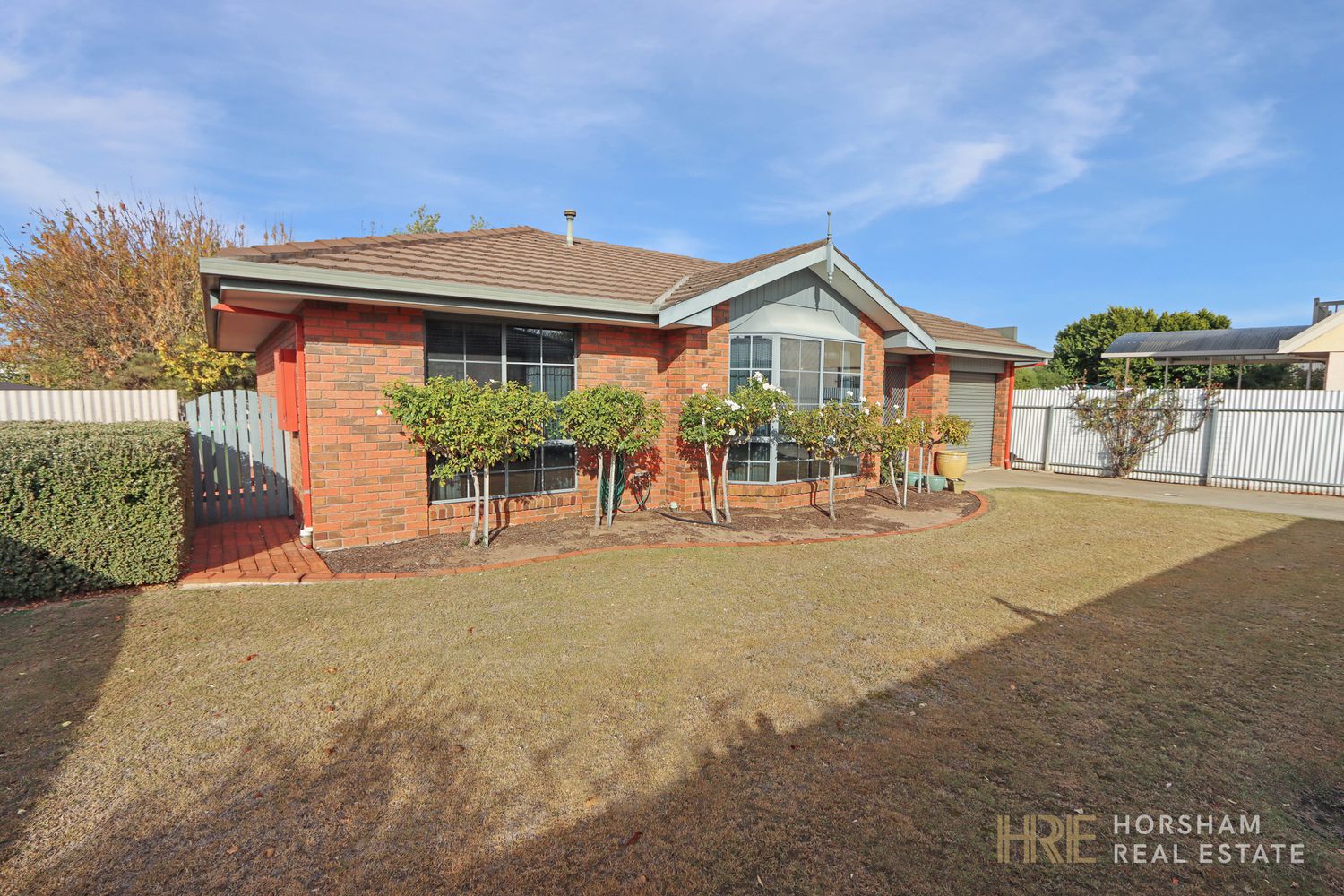 2 / 5 Penny Avenue, Horsham