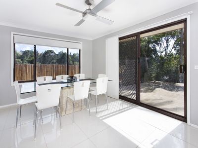 58 Conway Crescent, Blackbutt