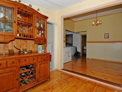 192 Collins Street, Kalgoorlie