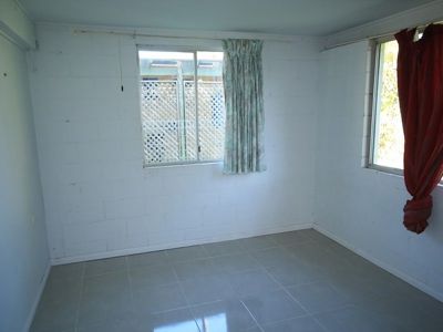 5 Sun Valley Road, Sun Valley