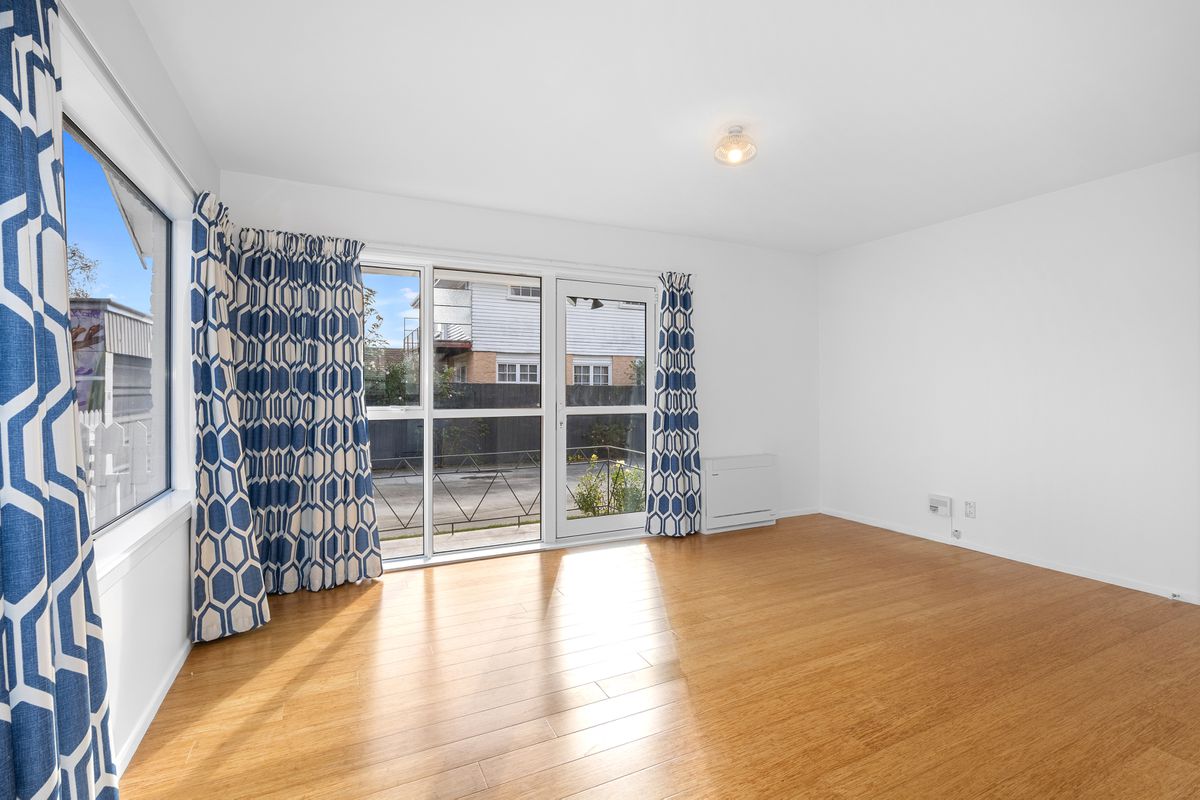 4 / 9 Division Street, Riccarton