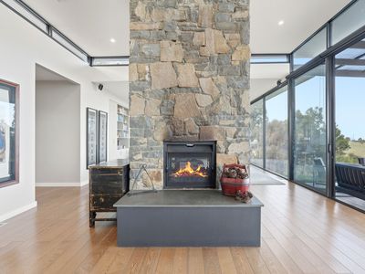 11903 Tasman Highway, Rocky Hills