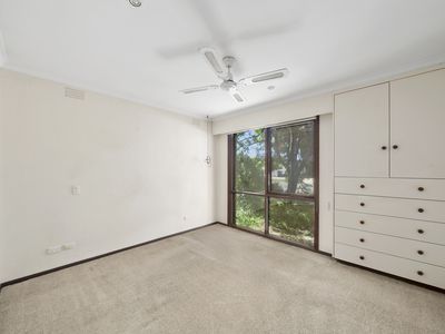 20 Malcolm Street, Mansfield