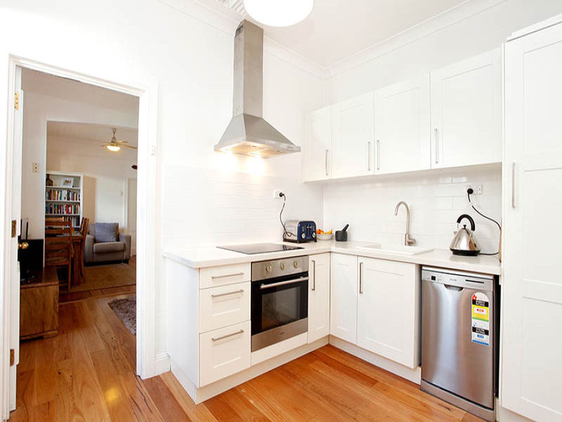 24 George St, Rockdale
