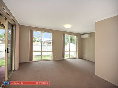 30 Elmhurst Crescent, Flinders View