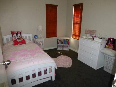 31 Nix Avenue, South Hedland