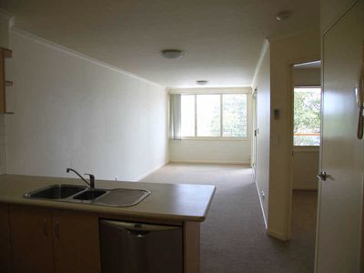 306 / 306  2 Little Street, Forster